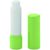 Veganer Lippenbalsam VEGAN GLOSS (Bild 3)