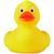 Badeente medium DUCK (Bild 2)