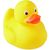 Badeente medium DUCK