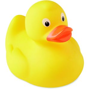 Badeente medium DUCK