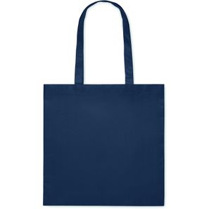 Einkaufstasche RPET KAIMANI