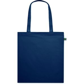 Einkaufstasche Fairtrade 140g OSOLE COLOUR
