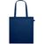 Einkaufstasche Fairtrade 140g OSOLE COLOUR (Bild 2)