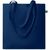 Einkaufstasche Fairtrade 140g OSOLE COLOUR (Bild 3)