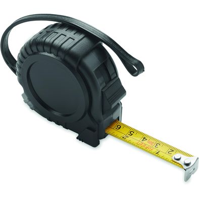 Rollbandmaß 3m MRTAPE