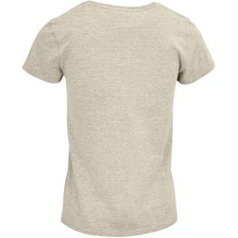 CRUSADER WOMEN T-Shirt 150g CRUSADER WOMEN