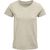 CRUSADER WOMEN T-Shirt 150g CRUSADER WOMEN