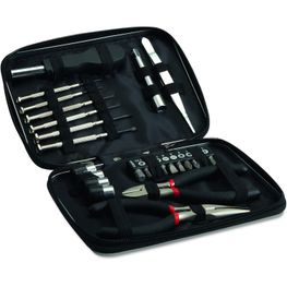 Produktabbildung Werkzeug-Set PAUL Werkzeug-Set PAUL