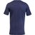 Explorer T-shirt Unisex EXPLORER (Bild 2)
