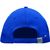 RPET Baseball Kappe 5 Panels SENGA (Bild 2)