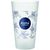 Wiederverwendbarer Becher 500ml FESTA LARGE (Bild 2)