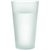 Wiederverwendbarer Becher 500ml FESTA LARGE (Bild 4)