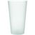 Wiederverwendbarer Becher 500ml FESTA LARGE