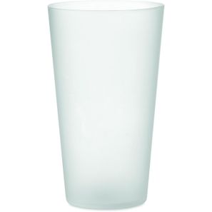 Wiederverwendbarer Becher 500ml FESTA LARGE