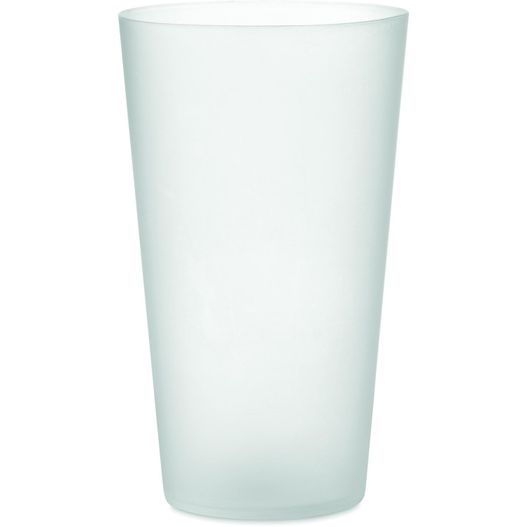 Wiederverwendbarer Becher 500ml FESTA LARGE (Bild 1)