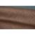 Boodschappentas 180 g/m² COTTONEL COLOUR ++ (Bild 4)