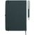 Set mit Notizbuch ELEGANOTE (Bild 2)