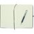 Set mit Notizbuch ELEGANOTE (Bild 3)
