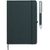 Set mit Notizbuch ELEGANOTE (Bild 4)