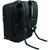 Rucksack in Kabinengröße FLYHIGH (Bild 4)