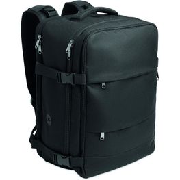 Rucksack in Kabinengröße FLYHIGH