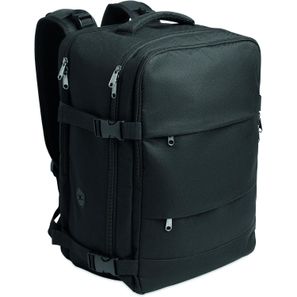 Rucksack in Kabinengröße FLYHIGH