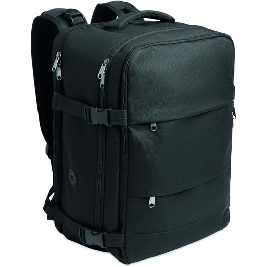 Rucksack in Kabinengröße FLYHIGH (Bild 1)