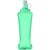 Faltbare Wasserflasche 500ml BITER (Bild 4)