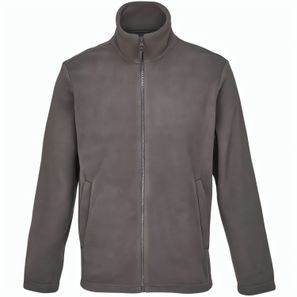 NITRO-JACKE MIT ZIPPER NITRO