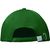 BASEBALL CAP 6 PANELS 260G/M² BUFFALO (Bild 2)