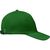 BASEBALL CAP 6 PANELS 260G/M² BUFFALO (Bild 3)