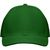 BASEBALL CAP 6 PANELS 260G/M² BUFFALO (Bild 4)