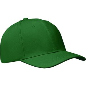 6-Panel-Baseball-Cap BUFFALO