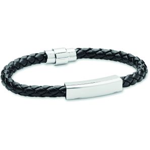 Geflochtenes Armband 18 cm FAULETI