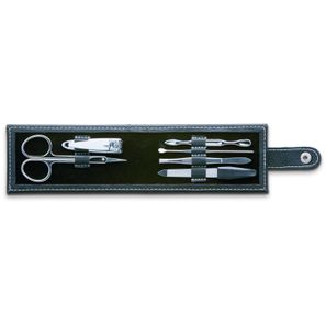 6-teiliges Maniküre-Set NAILKIT