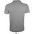 PRIME HERREN POLO 200g PRIME MEN (Bild 2)