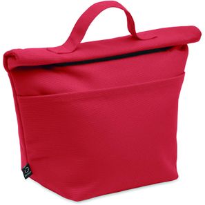 Kühltasche Polycotton RECOBA COLOUR
