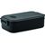 Lunchbox PP 800 ml INDUS