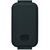 Lunchbox PP 800 ml INDUS (Bild 3)