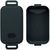 Lunchbox PP 800 ml INDUS (Bild 2)