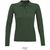 PERFECT DAMEN LSL POLO  180 PERFECT LSL WOMEN (Bild 1)