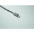 4in1 Ladekabel Typ C BLUE (Bild 4)