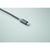 4in1 Ladekabel Typ C BLUE (Bild 3)