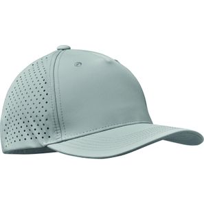 Performance Kappe 5 Panels CAPO