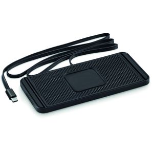 Kabelloses Kfz-Ladepad 15W CARPA