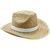 Cowboy-Hut Stroh TEXAS (Bild 1)