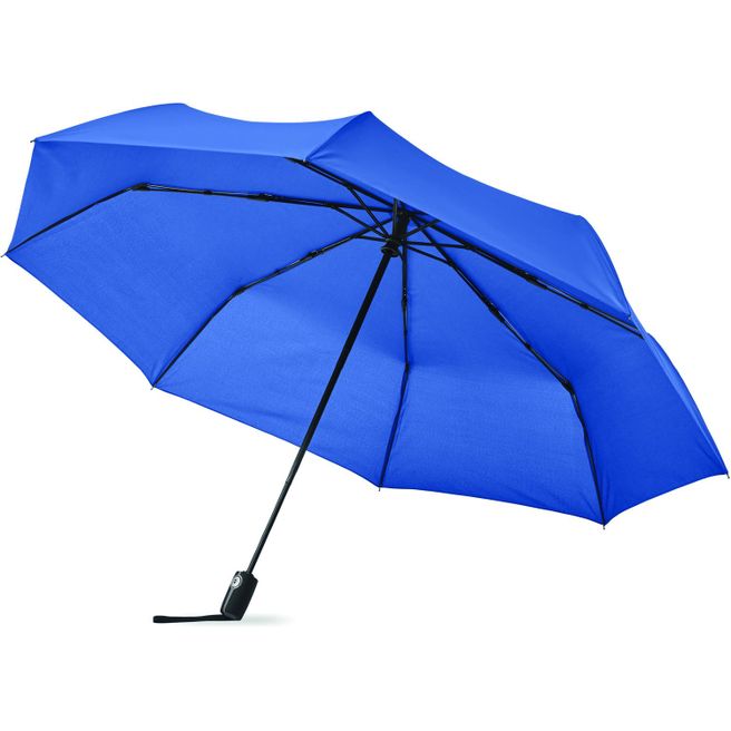 Regenschirm 27" ROCHESTER