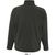 RELAX HERREN JACKE 340g RELAX (Bild 2)