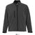 RELAX HERREN JACKE 340g RELAX (Bild 1)
