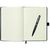 DIN A5 Notizbuch NOTAPLUS (Bild 4)